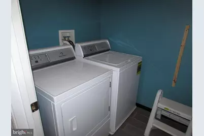 687 Winding Stream Way #202, Odenton, MD 21113 - Photo 18