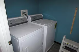 687 Winding Stream Way, Odenton, MD 21113 - Photo 18