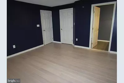 687 Winding Stream Way #202, Odenton, MD 21113 - Photo 14