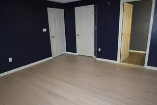 687 Winding Stream Way, Odenton, MD 21113 - Photo 14