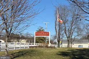 1617 Midland Rd, Edgewater, MD 21037 - Photo 40