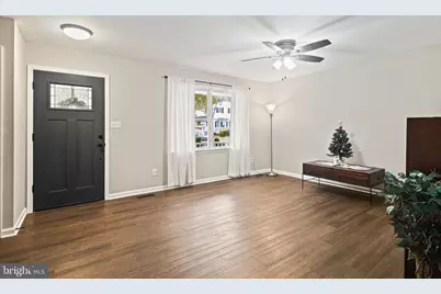 1617 Midland Road, Edgewater, MD 21037 - Photo 4