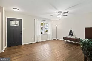 1617 Midland Rd, Edgewater, MD 21037 - Photo 4