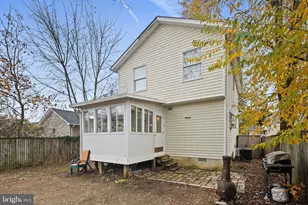 1617 Midland Rd, Edgewater, MD 21037 - Photo 28