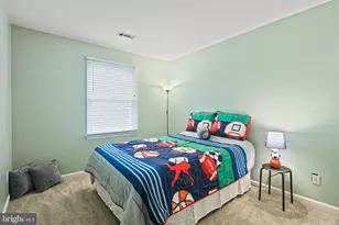 1617 Midland Rd, Edgewater, MD 21037 - Photo 22