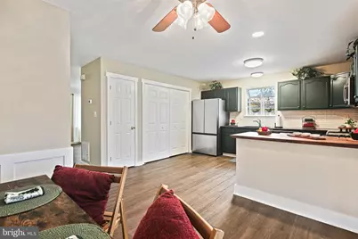 1617 Midland Road, Edgewater, MD 21037 - Photo 10