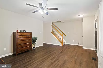 1617 Midland Road, Edgewater, MD 21037 - Photo 6