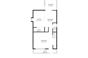 1617 Midland Rd, Edgewater, MD 21037 - Photo 36