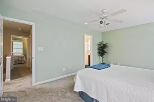 1617 Midland Rd, Edgewater, MD 21037 - Photo 18