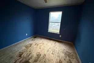 1160 Oak Ave, Shady Side, MD 20764 - Photo 14