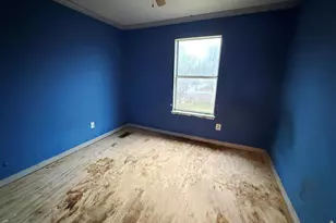 1160 Oak Ave, Shady Side, MD 20764 - Photo 12