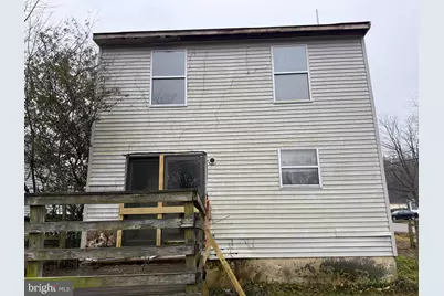 1160 Oak Avenue, Shady Side, MD 20764 - Photo 2