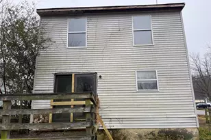 1160 Oak Ave, Shady Side, MD 20764 - Photo 2