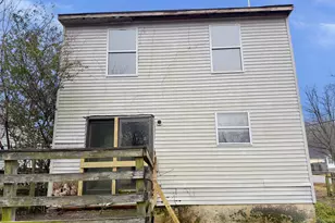 1160 Oak Ave, Shady Side, MD 20764 - Photo 2