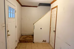 1160 Oak Ave, Shady Side, MD 20764 - Photo 4