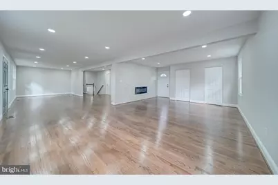 786 Jennie Drive, Severn, MD 21144 - Photo 8