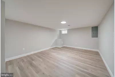 786 Jennie Drive, Severn, MD 21144 - Photo 30