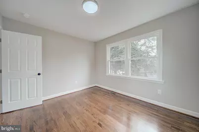 786 Jennie Drive, Severn, MD 21144 - Photo 44