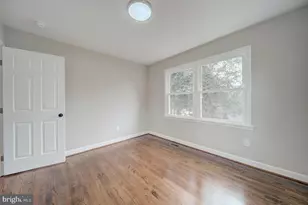 786 Jennie Dr, Severn, MD 21144 - Photo 44