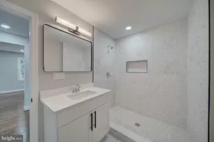 786 Jennie Dr, Severn, MD 21144 - Photo 18