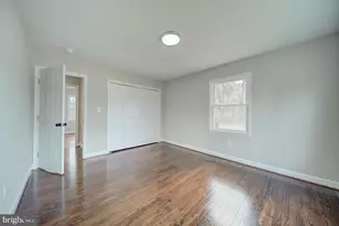 786 Jennie Dr, Severn, MD 21144 - Photo 42