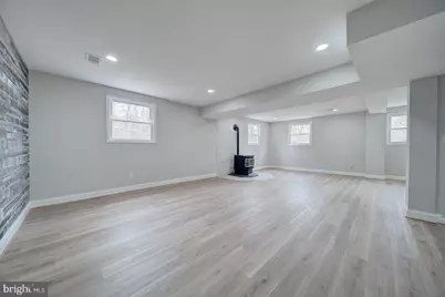 786 Jennie Drive, Severn, MD 21144 - Photo 24