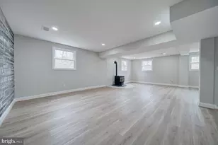 786 Jennie Dr, Severn, MD 21144 - Photo 24