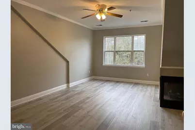 831 Herring Court, Odenton, MD 21113 - Photo 24