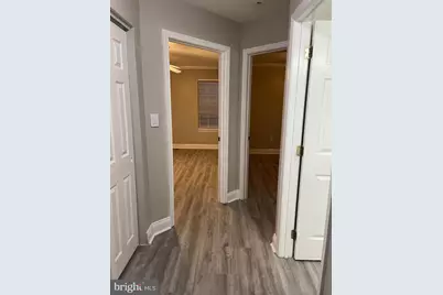 831 Herring Court, Odenton, MD 21113 - Photo 18