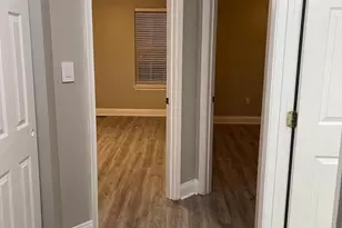 831 Herring Ct, Odenton, MD 21113 - Photo 18