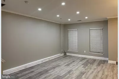 831 Herring Court, Odenton, MD 21113 - Photo 2
