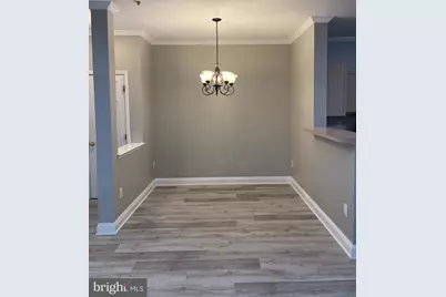 831 Herring Court, Odenton, MD 21113 - Photo 4