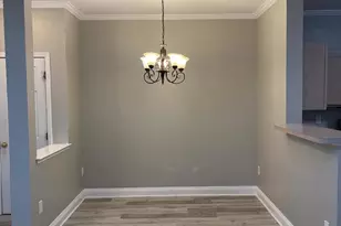 831 Herring Ct, Odenton, MD 21113 - Photo 4