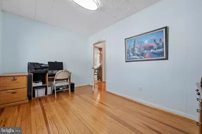 352 Riverside Drive, Pasadena, MD 21122 - Photo 26