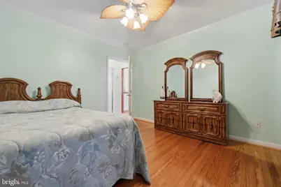 352 Riverside Drive, Pasadena, MD 21122 - Photo 20