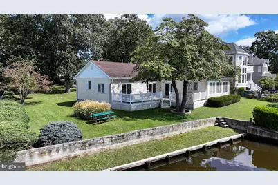 352 Riverside Drive, Pasadena, MD 21122 - Photo 46