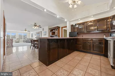 352 Riverside Drive, Pasadena, MD 21122 - Photo 12