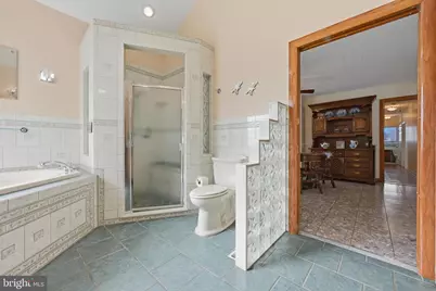 352 Riverside Drive, Pasadena, MD 21122 - Photo 18