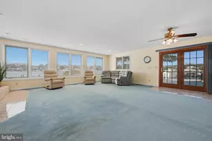 352 Riverside Dr, Pasadena, MD 21122 - Photo 6