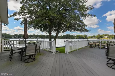 352 Riverside Drive, Pasadena, MD 21122 - Photo 32