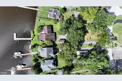 352 Riverside Drive, Pasadena, MD 21122 - Photo 36