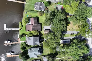 352 Riverside Dr, Pasadena, MD 21122 - Photo 36