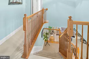 2300 Apricot Arbor Pl, Odenton, MD 21113 - Photo 24