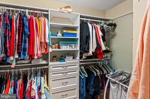 2300 Apricot Arbor Pl, Odenton, MD 21113 - Photo 32