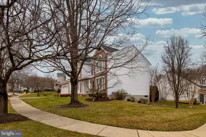 2300 Apricot Arbor Place, Odenton, MD 21113 - Photo 4