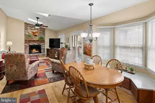 2300 Apricot Arbor Pl, Odenton, MD 21113 - Photo 18