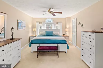 2300 Apricot Arbor Place, Odenton, MD 21113 - Photo 26