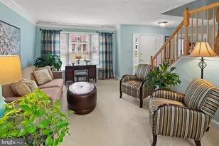 2300 Apricot Arbor Pl, Odenton, MD 21113 - Photo 10