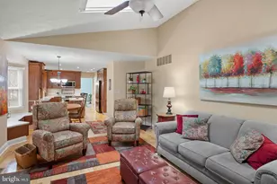 2300 Apricot Arbor Pl, Odenton, MD 21113 - Photo 20