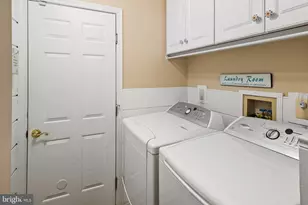 2300 Apricot Arbor Pl, Odenton, MD 21113 - Photo 22